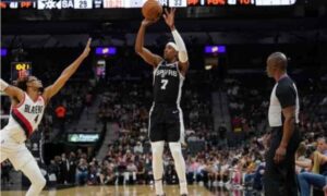 Josh Richardson Trade to Los Angeles Lakers | lakers Rumors , Nba News