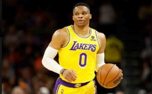 Lakers blockbuster Trade| Russell Westbrook Trade revisited