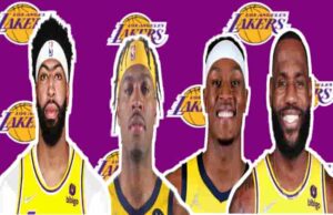 lakers trade rumors,lakers rumors,lakers trade,lakers,los angeles lakers,lakers news,buddy hield lakers,russell westbrook trade,myles turner lakers,russell westbrook,lakers nation,lakers buddy hield,lakers trades,lakers rumors today,lakers news today,buddy hield trade,lakers trade russell westbrook,lakers russell westbrook trade,lakers trade news,myles turner,lakers myles turner,buddy hield to lakers,myles turner lakers trade,buddy hield