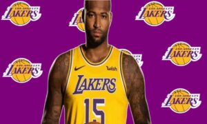 lakers news,demarcus cousins lakers,lakers rumors,los angeles lakers,lakers,demarcus cousins,lakers roster,lakers trade rumors,los angeles lakers news,lakers update,lakers free agency,la lakers,lakers trade,demarcus cousins lakers rumors,lakers demarcus cousins,los angeles lakers rumors,lakers nation,demarcus cousins lakers news,lakers signing,los angeles lakers sign demarcus cousins, Demarcus cousins 