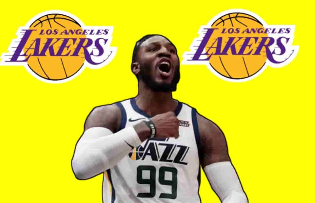 Lakers News: los Angeles Lakers Jae Crowder Trade  Update