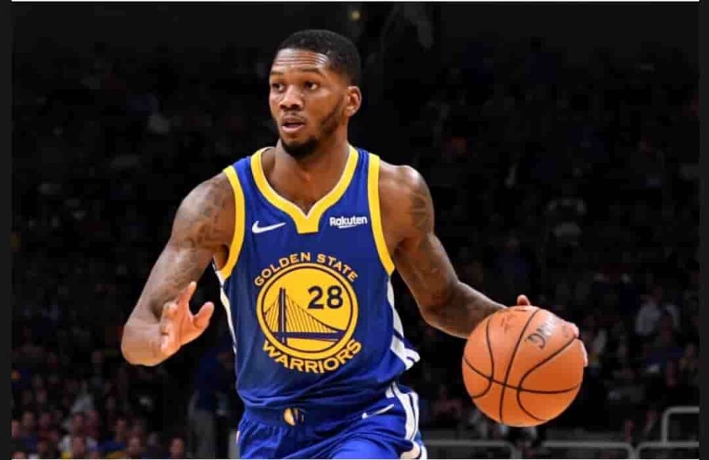 Warriors Upadate: Warriors Final Roster Spot Signing Upadate, Golden State Warriors News and Rumors