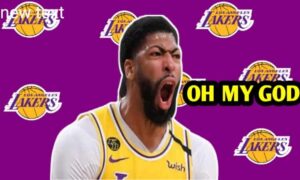 anthony davis,lakers news,anthony davis lakers,lakers,lakers news today,nba news,lakers anthony davis,los angeles lakers,anthony davis news,laker news,lakers rumors,anthony davis trade,anthony davis injury,laker news today,lakers nation,lakers trade rumors,lakers trade news,anthony davis interview,la lakers,lakers get anthony davis,lakers trade,lakers anthony davis trade