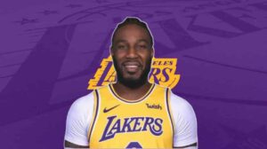 Jae Crowder, nba lakers news, lakers, Lakers rumors, Lakers Trade, lakers update, NBA news, nba