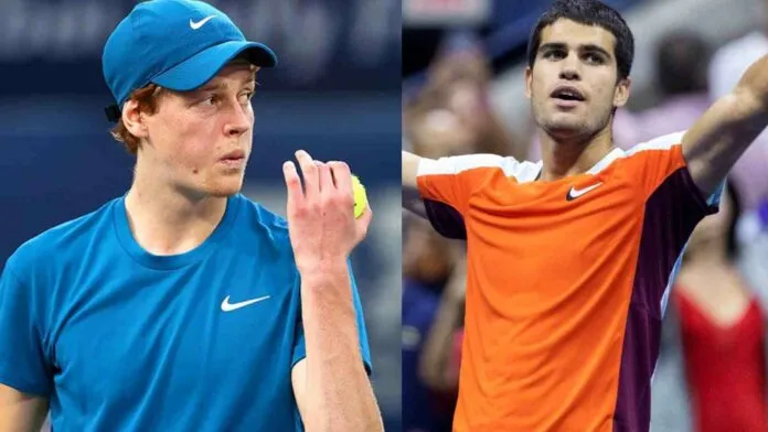 Casper Ruud’s : “The Future of Men’s Tennis is in safe hands!” – Predictionguruji