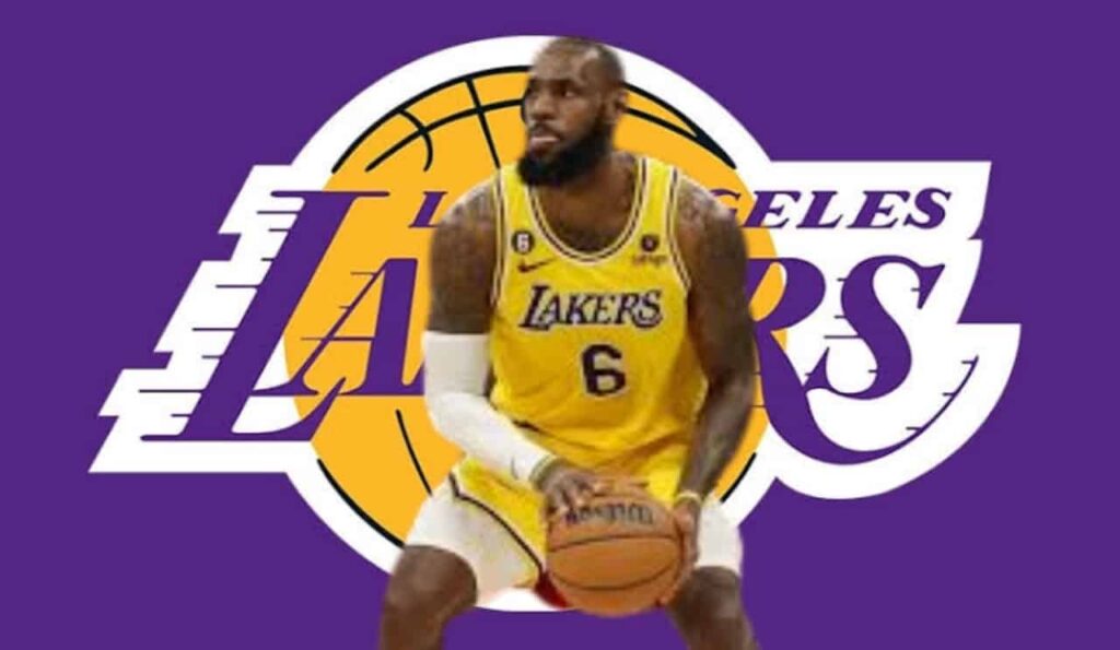 Lakers news: LeBron James Requesting a Trade to Leave the Los Angeles