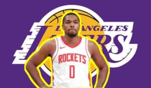 Sterling brown 