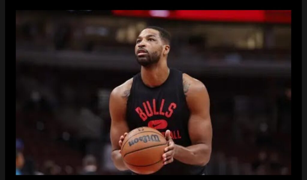 UPDATE: Tristan Thompson Signs With Lakers After Workout!