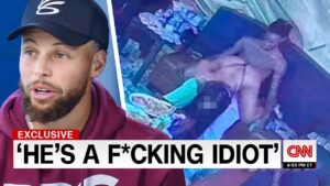 NBA Pro Players REACT To Ja Morant’s Recent CONTROVERSY..