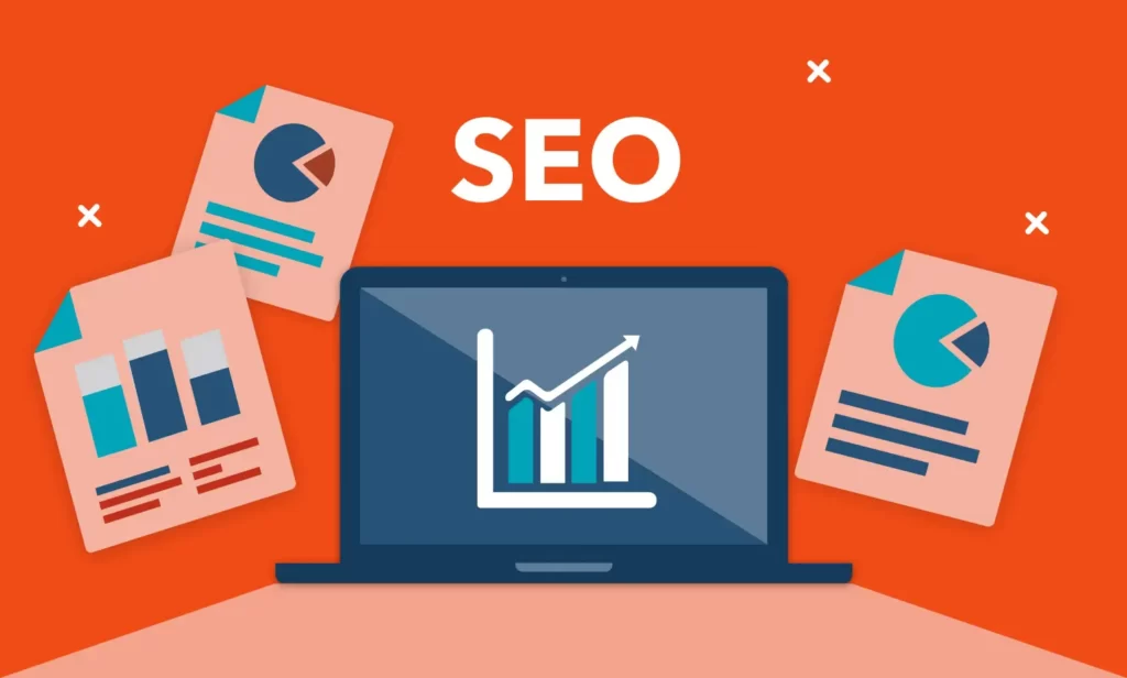 “Top 10 Strategies to Boost Your Website’s Search Engine Ranking”