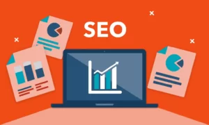 “Top 10 Strategies to Boost Your Website’s Search Engine Ranking”