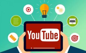 How to Increase Traffic on Your YouTube Channel in 2023