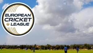 IST vs TRK Dream11 Prediction, ECS Bulgaria T10 2023