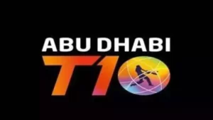 CB vs NYS Dream11 Prediction, Fantasy Cricket Tips, Probable Playing XI, Dream11 Team Today, Pitch Report & Injury Updates