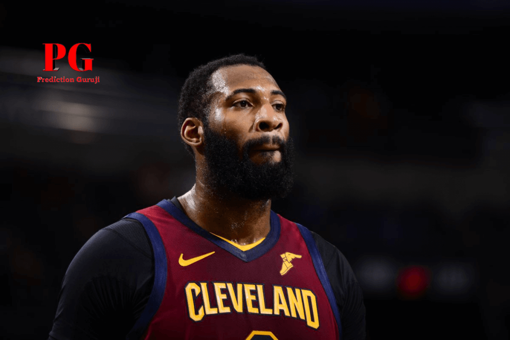 “Lakers’ Recent Resurgence Fuels Trade Rumors: Duo Emerges as Key Targets”