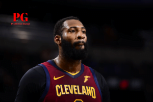 “Lakers’ Recent Resurgence Fuels Trade Rumors: Duo Emerges as Key Targets”