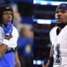Cowboys Star Micah Parsons Takes Issue with Jahmyr Gibbs Slamming ‘Sick’ ,000,000,000 Franchise