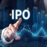 “Vishal Mega Mart, One Mobikwik Systems, and Sai Life Sciences IPOs: Detailed Analysis and Investment Guide for 2024”
