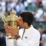Novak Djokovic Drops Emotional Hint on ‘Last Dance at Wimbledon’ Weeks After Roland Garros Bombshell