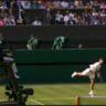 Wimbledon 2025 Men’s Final: Time, Weather Forecast, How to Watch Live