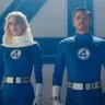 Fantastic Four: First Steps – Plot Twists, Cast, Cameos & Multiverse Madness