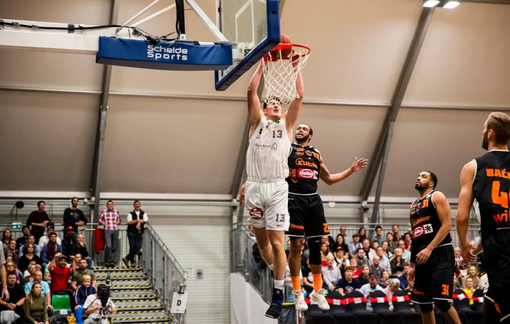 NBA Summer League 2025 Predictions: Top Rookies & Championship Picks