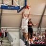NBA Summer League 2025 Predictions: Top Rookies & Championship Picks