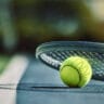 How much Tennis players Earn worldwide (2000-2025)