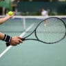 Top Tennis Countries in the World: America is no. 2